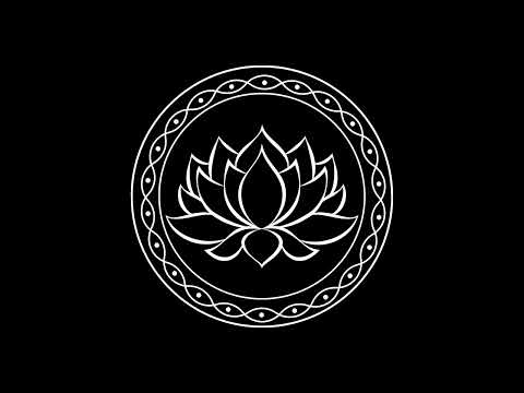 Black Lotus artwork