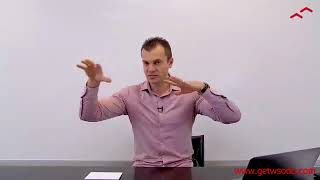 00-Module 11- Traffic Media X - Four Percent.MP4