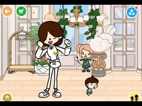 الاب هرب خاف