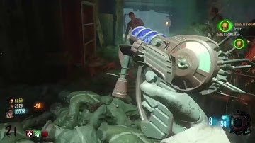 Why widows wine is the best perk ever