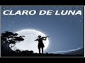 ROMANTICOS DE CUBA -  ESPECIAL CLARO DE LUNA !!!!!!