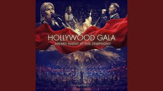 Download Lagu No Time to Die (From \ MP3