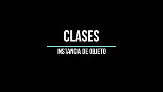 CURSO JAVA #3 | Proyecto AHORCADO