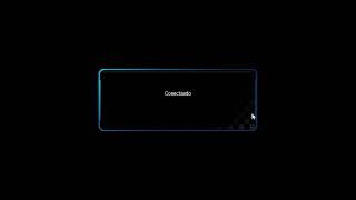 s4 league error