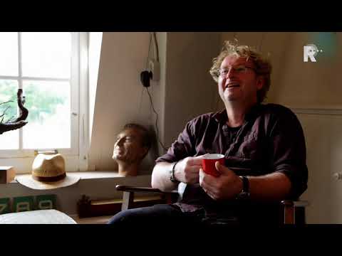 De Molenaar - Bas de Deugd