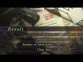 【Resident Evil 4】New Game+ Pro Speedrun - 01:20'29 (IGT) / 01:14'58 (LRT)