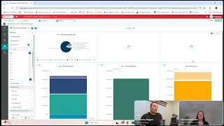 Details MicrOpay Pay Evo EOFY - Tips and Tricks Guide