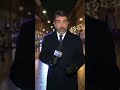 Nuovo mezzo per la polizia locale