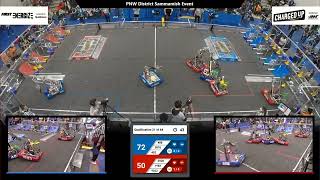 Q21 2023 PNW District Sammamish Event - WIDE 23