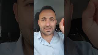 Akıl Verme İlham Ver.
