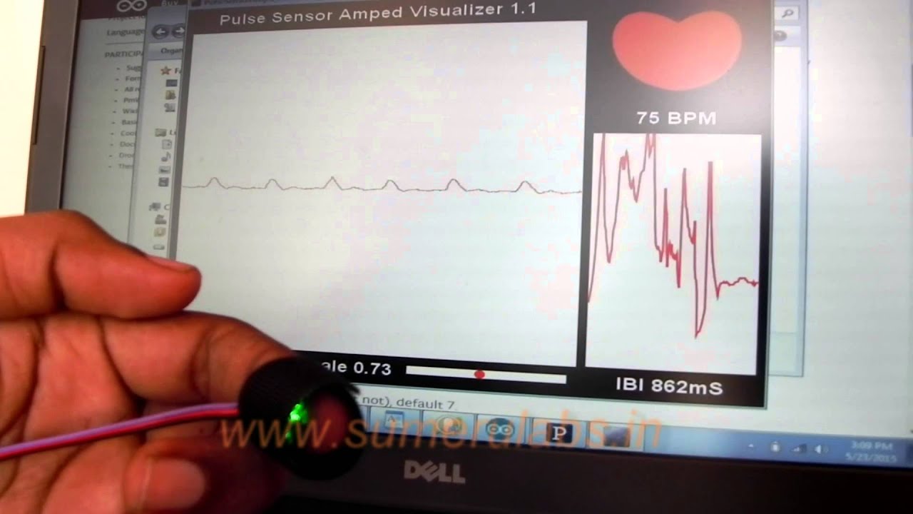 video copilot motion pulse free download video copilot motion pulse free download