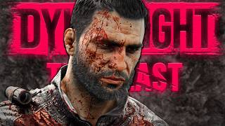 This is the problem with Dying Light The Beast