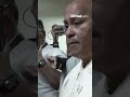 Philippine Authorities Order Arrest Of ICC-Wanted Senator