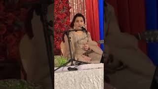 Koi fariyad | Harita Desai | Ghazal | Jagjit Sing #music #musiclover #hindisong #love #entertainment