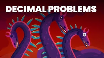 Convert Any Decimal Using These Methods!