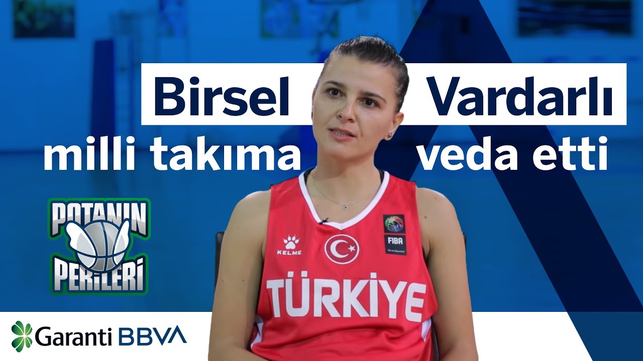 daha fazla kadınla tanış twitter inaatta