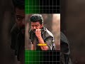 tamil industry 5 highest grossing films#shorts