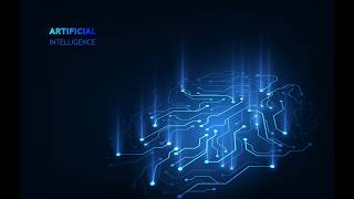 AI-driven Automation in Cyber Defense - Course Overview