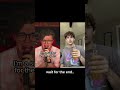 Crazy Golden Hour Open Verse Challenge Jvke Goldenhour Crazy Golden Hour Open Verse Challenge Jvke Goldenhour
