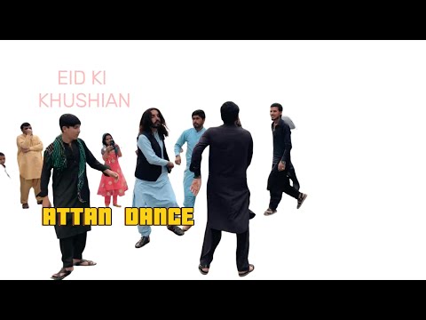 EID AUR AWAM | HUMARAY TEHWAR SUB SE MUNFARID | EID THIRD DAY