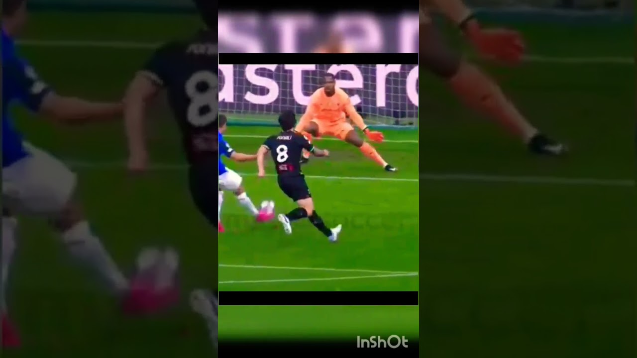 ac milan vs inter milan UCL semifinal match.