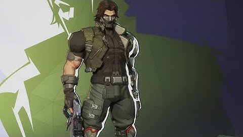 THE ENEMY TEAM ACCUSED ME OF CHEATING IN marvel rivals