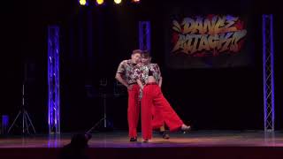 2Crank_2018.7.24_DANCE ATTACK!! 西日本大会高校生の部_FINALIST