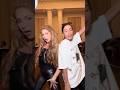 Shakira and Anitta! Let’s go!