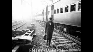 Amar mote tor moton keu nei By Rupankor Bagchi