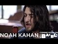 COMING SOON: A Baeble NEXT Session With Noah Kahan