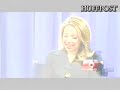 Jesse Kelly Campaign Attacks Reporter For Asking About Controversial Endorsement In AZ-8 Race