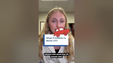 Inflation and Interest Rates Explained