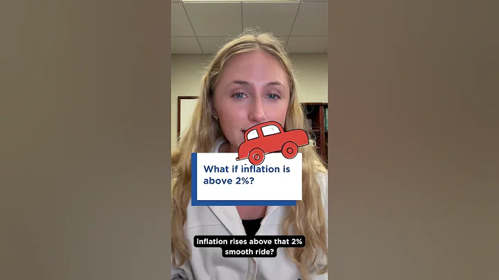 Inflation and Interest Rates Explained