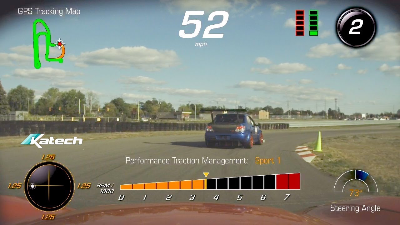 EPIC Time Attack battle - Jason Harding, Richard Grossi, Tony Fuentes + more @ the Speedring 9/30/17