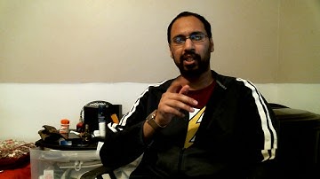 Why There is something rather than Nothing: Refuting Atheism according to Atheist Standards