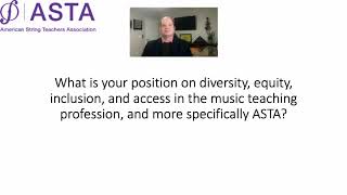 Pope ASTA 2026 Election Video