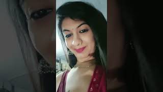 Bebo Tango Live Imo Call Periscope Live Hot Live Bhabhi Live Tango Hot Live Hot Tango