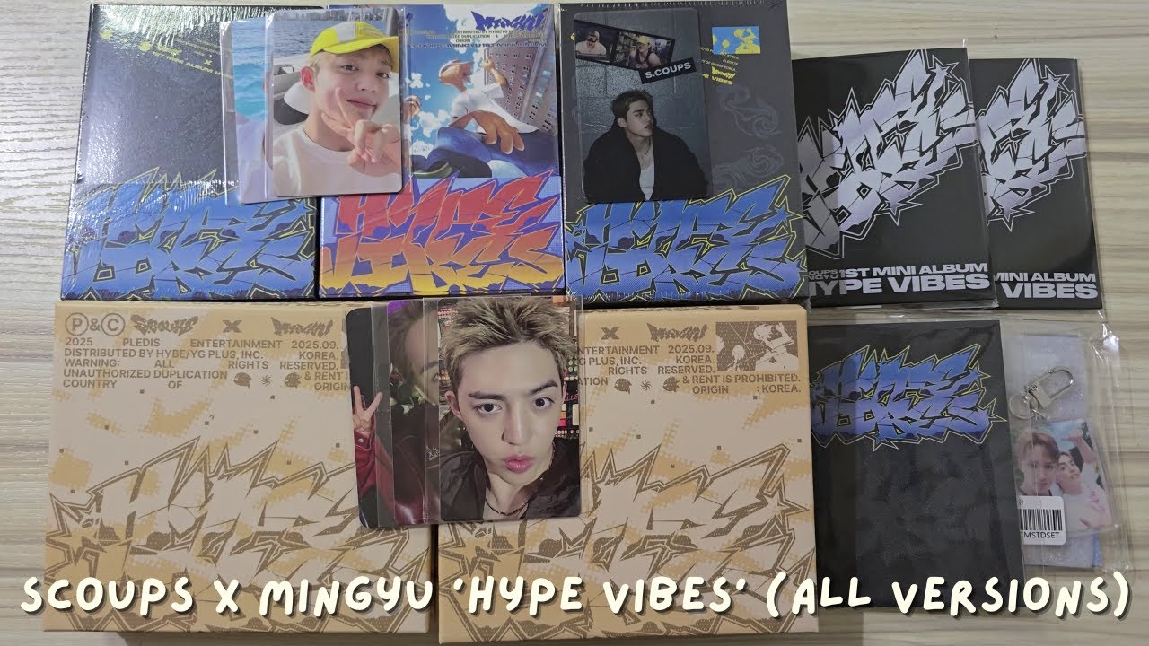 seventeen ミンギュ　セット セブチ SEVENTEEN ミンギュ セット SEVENTEEN セブチ セブチ