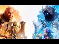 Fortnite Me Tabaiiiiiiiiiiiiiiiiiii