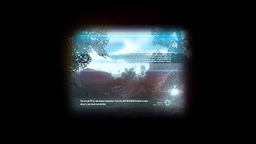 Contract Wars Career 197: Getting special weapon H&K MP5SD Spec SMG and cannot use it (Game bug)