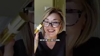City Beauty Lip Gloss & Lip Oil Review β Do They Work?
https://PrettyOverFifty.com for more Makeup, Skincare & Lifestyle!
Beauty Newsletter S U B S C R I B E ! β https://bit.ly/PrettyWeekly
Amazon Store https://www.amazon.com/shop/prettyoverfifty
Join Me as I Thrift Everything for My New Home! https://www.youtube.com/@StudioKimberly
***Link to full video - https://youtu.be/X9NcYKAO6Lg
Products Mentioned:
ππ₯ Confused about skincare? Learn the simple, effective and affordable skincare routine that really works! Pretty Skin Over Fifty - Instant Access! pretty-skin-over-fifty.teachable.com/p/prettyskinoverfifty ππ₯
Product Page: https://get.aspr.app/SHFdC
City Lips Plumping Lip Gloss: https://get.aspr.app/SH14Q5
City Lips Plumping Oil: https://get.aspr.app/SHyDo
City Lips Night Oil: https://get.aspr.app/SH14Q6
**Use code PRETTYOVER50 for 15% off site wide!**
β β β β β β β β β β
β€ MY FAVORITE THINGS β€
C60 Purple Power https://go.shopc60.com/5J4BBT/J8P3N/
Amazing results for under eye wrinkles!
*Use Code POF10 for 10% off your order
MITO RED LIGHT (my favorite at home device for anti aging and good health)
https://www.mitoredlight.com/PRETTY
Use Code PRETTYOVERFIFTY for a 5% Discount
My Unit: MITO Pro 750
NIRA - FDA Cleared at-home laser device (great for deep lines and wrinkles)
https://bit.ly/NIRAPretty
**Use Code PRETTYOVERFIFTY for a 10% Discount!
Nebulyft at Home Radio Frequency (tightens and firms the skin)
https://mynebulyft.kckb.st/prettyoverfifty
*** Use Code NEBU-PRETTYOVERFIFTY for 5% Off Your Purchase!
MyoLift - True Microcurrent Device (lift the face)
www.7ewellness.com/pretty
**Use code: Pretty for Your Discount!**
CITY BEAUTY - The BEST Plumping Lip Gloss + Neck Firming Cream, Invisicrepe!!
**Use code PRETTYOVER50 for 15% off site wide!**
http://aspireiq.go2cloud.org/aff_c?offer_id=10381&aff_id=35479
JUPITER - My favorite CBD Oil (for creaky joints & stress!)
https://www.getjupiter.com/share/prettyoverfifty
**Use code PRETTY10 for Your Discount!**
ION (for gut health, improves bloating and puffiness)
ION Skin Support https://bit.ly/3OeBiIV For 15% Off ION* Products, Use Code PRETTYOVERFIFTY
ION Biome https://bit.ly/3mJYXVy For 15% Off ION* Products, Use Code PRETTYOVERFIFTY
Haielle Haircare (keeps my color treated hair soft and shiny)
https://www.haielle.com/?ref=19
**Use Code PRETTY10 for 10% off your purchase
Rebounder - Leaps & Rebounds (10 minutes a day!)
Use Link for 10% Discount: https://leapsandrebounds.com/discount/PRETTY10
BIRCH BOYS CHAGA (great for immune support)
My favorites are the Lions Mane & ChagaNOW
https://birchboys.com/ ***Use Code PrettyOverFifty for 10% Off Sitewide
β β β β β β β β β β
INSTAGRAM/TWITTER/FB β @PrettyOverFifty *FOLLOW ME!*
BLOG: http://www.prettyoverfifty.com/
INSTAGRAM: https://www.instagram.com/prettyoverfifty/
β Visit us at http://www.prettyoverfifty.com/
β β β β β β β β β β
FTC DISCLAIMER β This video is NOT sponsored. Links are affiliate links. If you click a link and buy something, I receive a commission for the sale. It doesnt cost you anything extra and you are free to use the link or not as you choose. If you do use my links, I appreciate your support.
β β β β β β β β β β
M O R E I N F O ‡
EMAIL for Business: β PrettyOverFifty@gmail.com
Music βAll music - BenSound & Epidemic Sound
All Rights Reserved 2024, Pretty Over Fifty City Beauty Lip Gloss & Lip Oil Review β Do They Work?