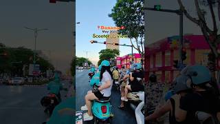 📍Danang 🇻🇳 May 2026 #fyp #danang #shorts