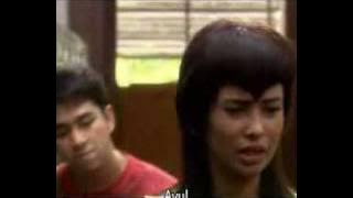 Bukan Bintang Biasa (eng.sub)-part 11