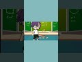 🌊 • Estou fznd o vd longo! || 10, 9, 8… || #edit#gacha#shots#gachatuber#gachashorts#10k#gachalife ☁️