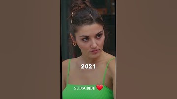 girl attitude status go down deh song spice, eda yildiz