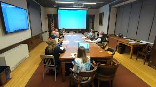 20230103_1530-Planning