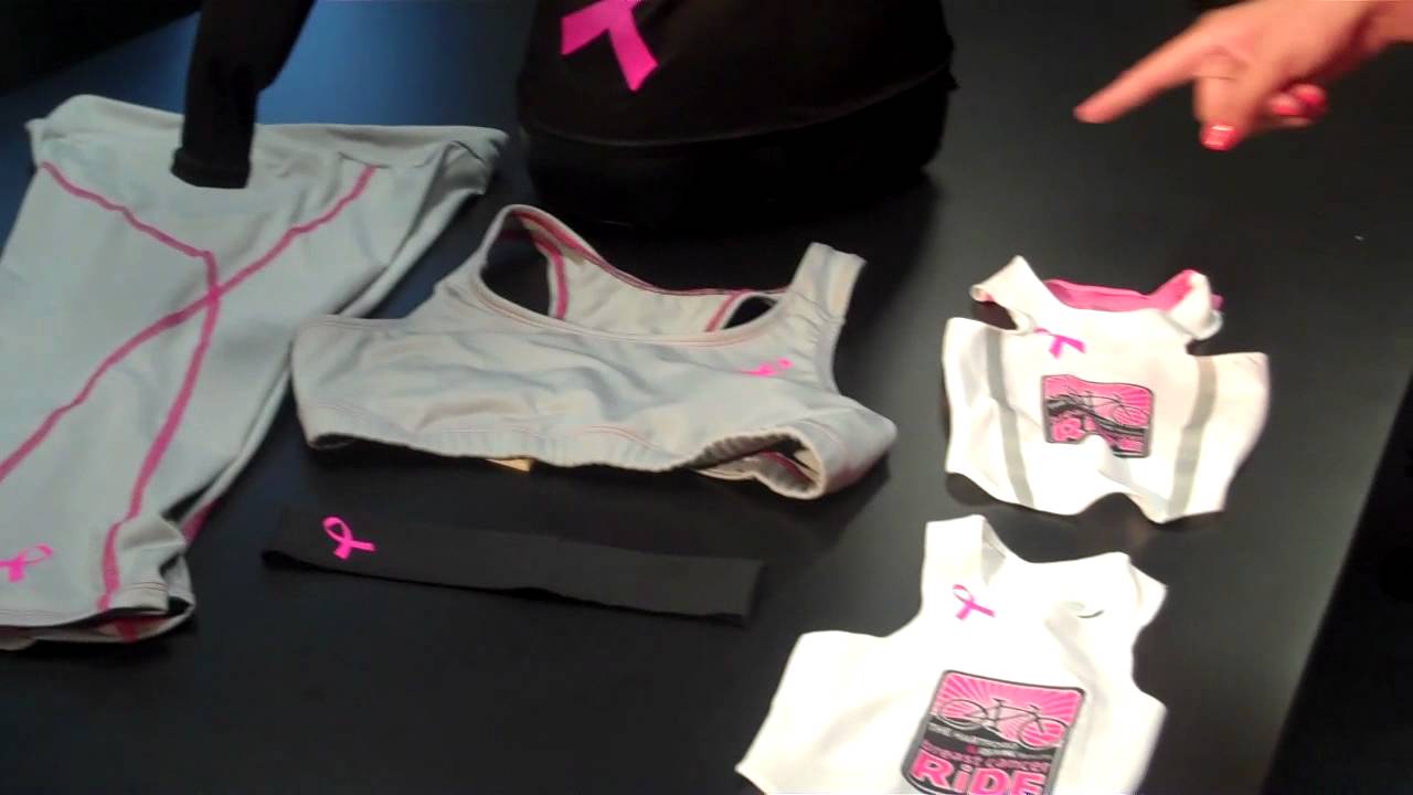 WSI Custom Collections