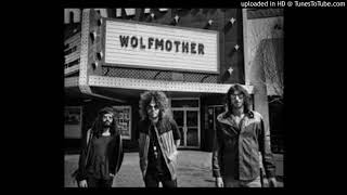 Wolfmother - Phoenix (2009)