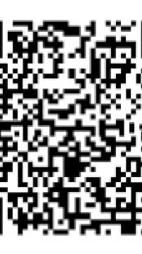 覚醒エンマの手形の Qr コード