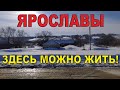 Ярославы. Липецкая область. Данковский район